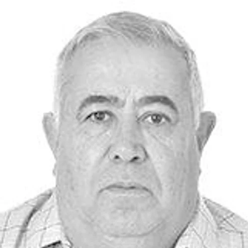 Luizão