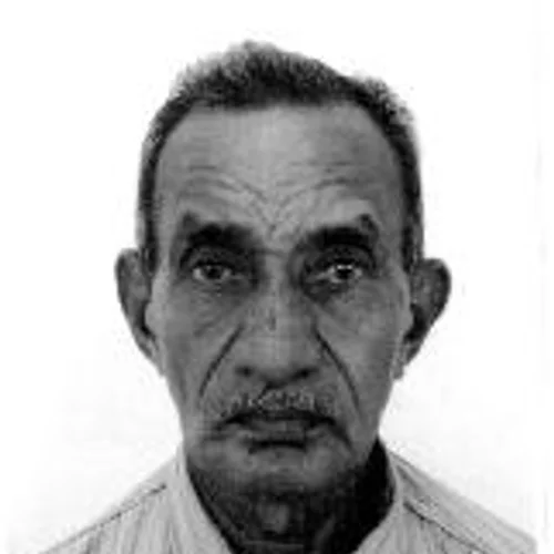 Mariano