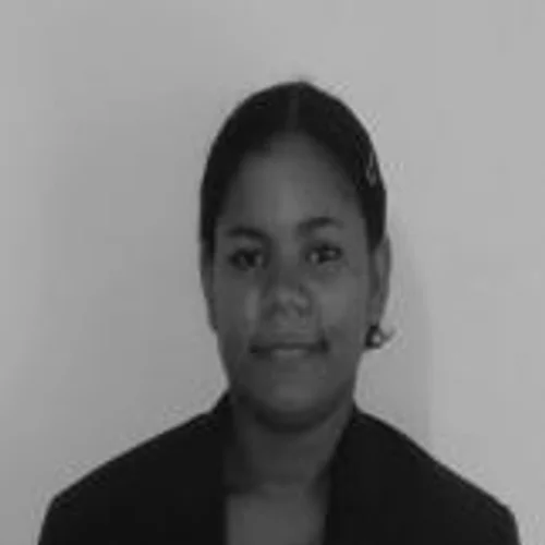 Maria Jose