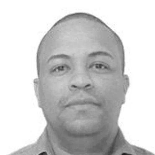 Fabinho Silva