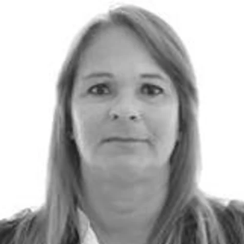 CRISTINA