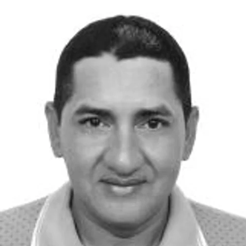 Gerson Costa