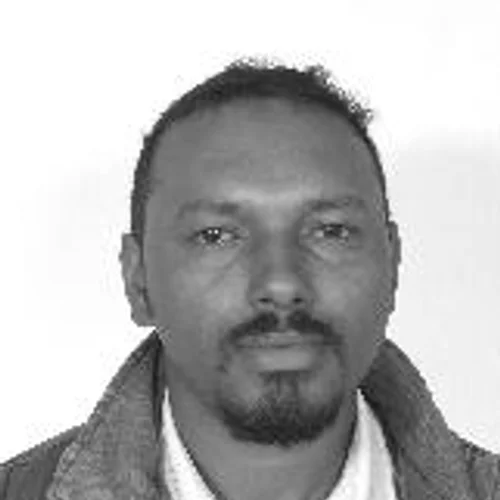 Daniel Lima