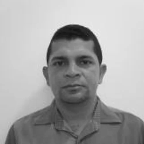 ADILSON FUNARO