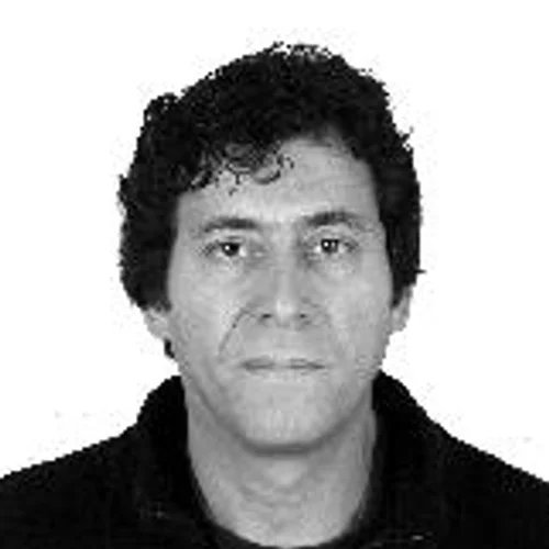 WAGNER BOMBINHA