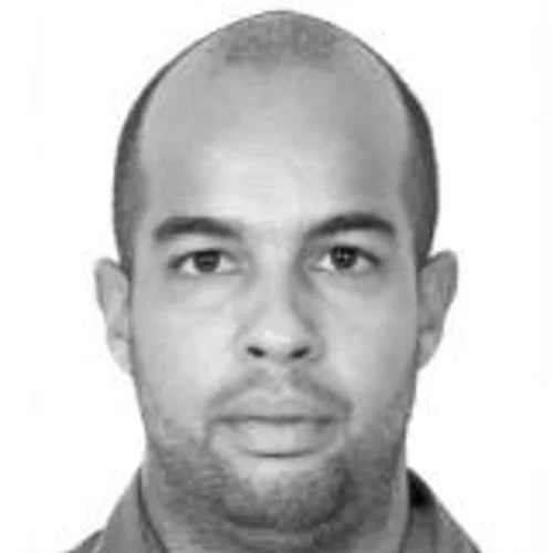 MURILO VITORINO