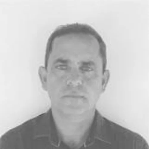 WALDEMAR COSTA