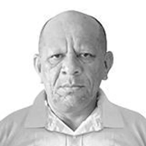 PROFESSOR FRANCISCO