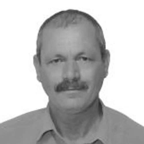 Moacir Pimentel