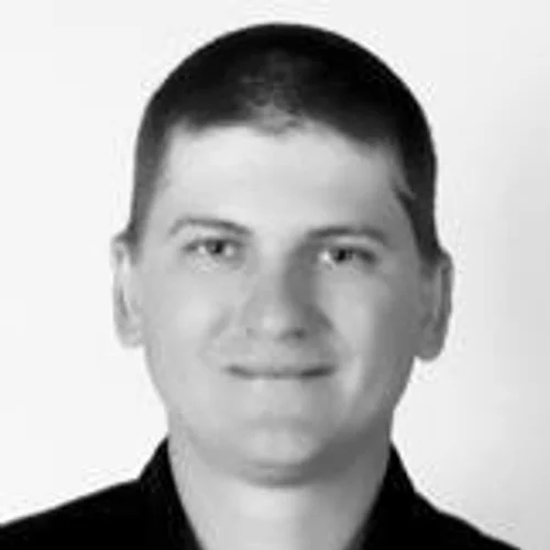 Rodrigo Ratão