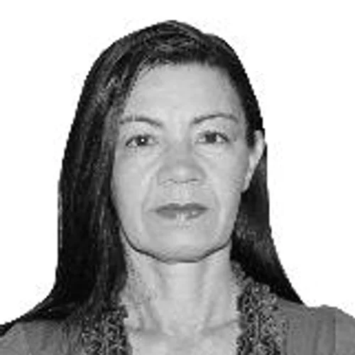 MARLENE