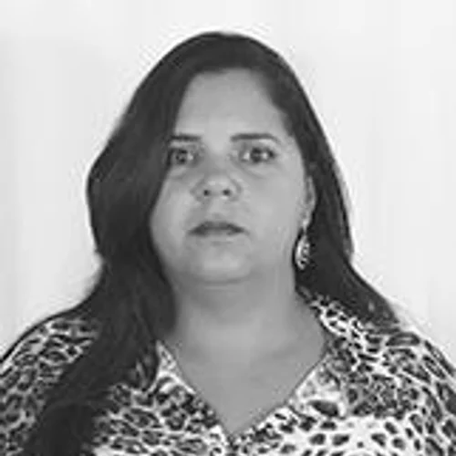 Tatinha