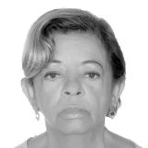 ZIRINHA ZIGNAL