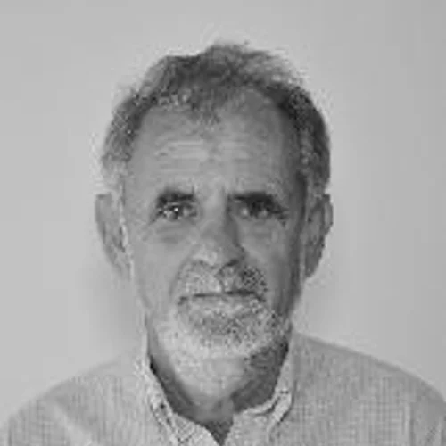 Adilson Abrucez
