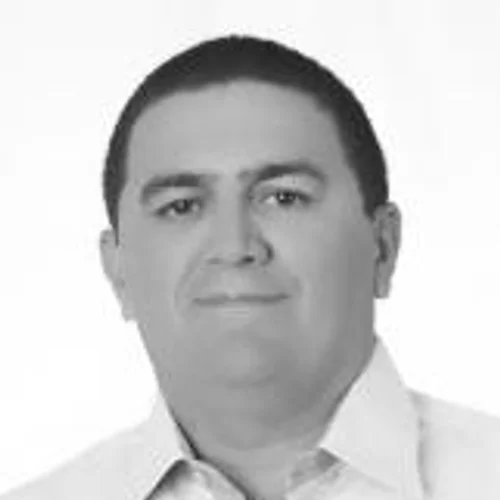 Ronaldo Morais