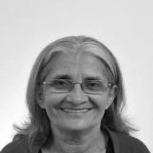 NAZINHA
