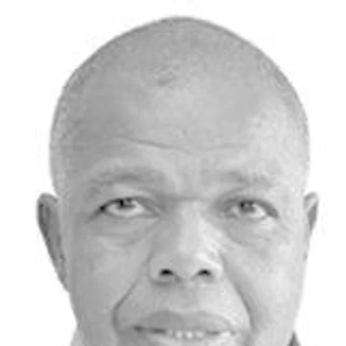 NELSON DA DDGEL