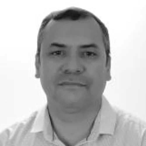 CLAU MASCARENHAS