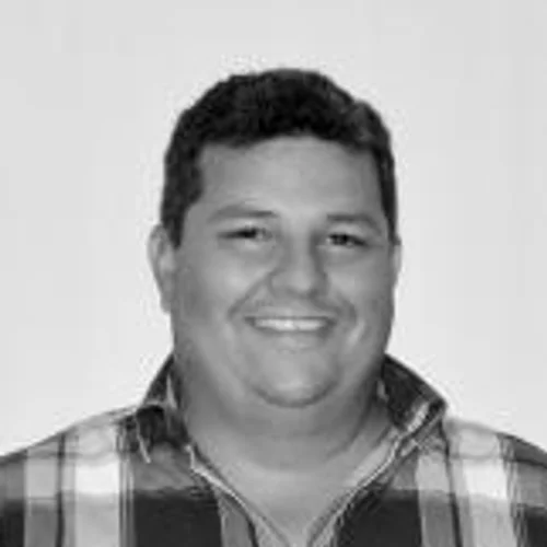 Junior Goiano