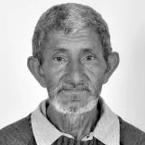 BAGRE