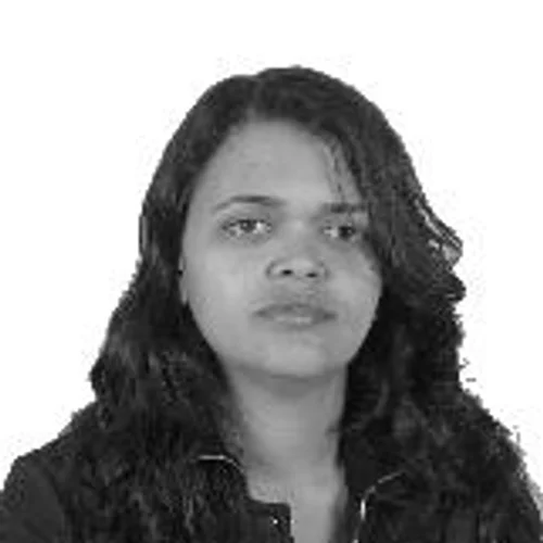 CRISTIANE