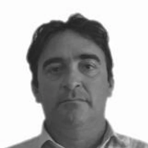 Nego Caldas