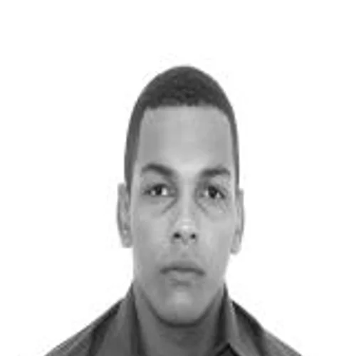 JOSÉ MORAES