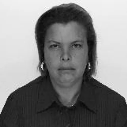 JAQUELINE