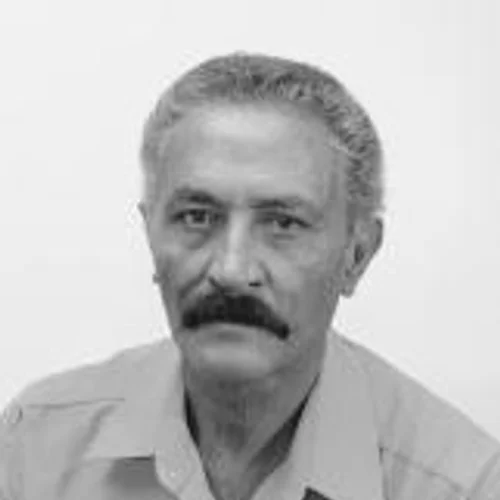 Carlito Torres