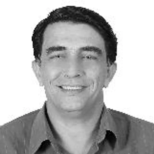 ANISIO DO AÇOUGUE