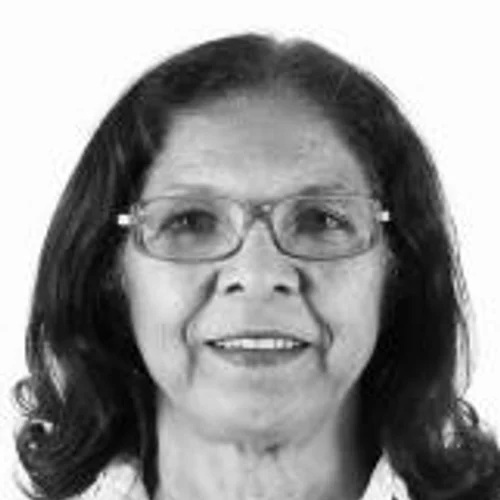Geralda do Ivo