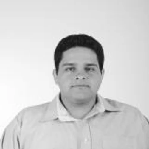 Juninho Bocão