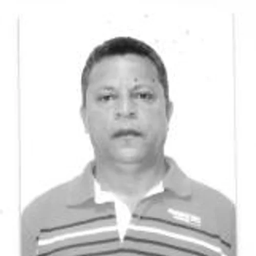 Aparecido