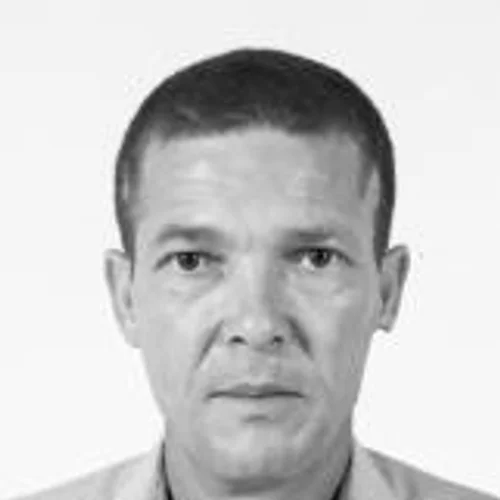 Joaquim