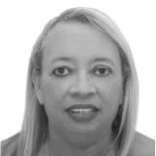 Xuxa