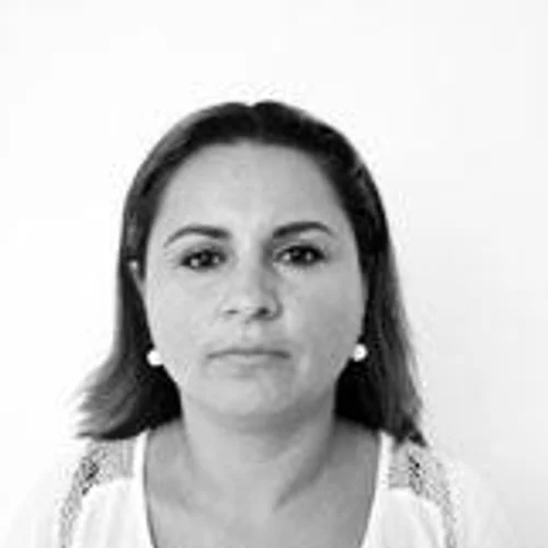 VALERIA