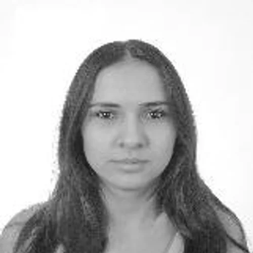 Gilmara