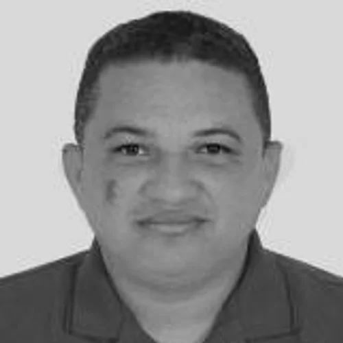 Roberio Alves