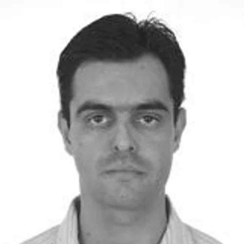 Araujo Filho