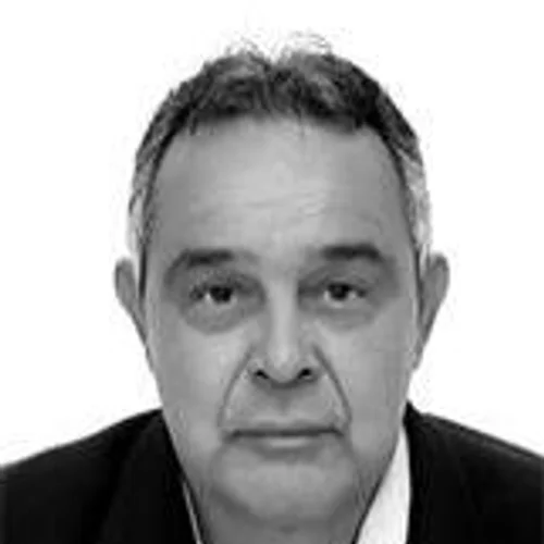 Wilmarão