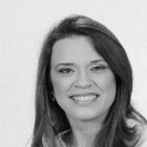 Regina Flávia
