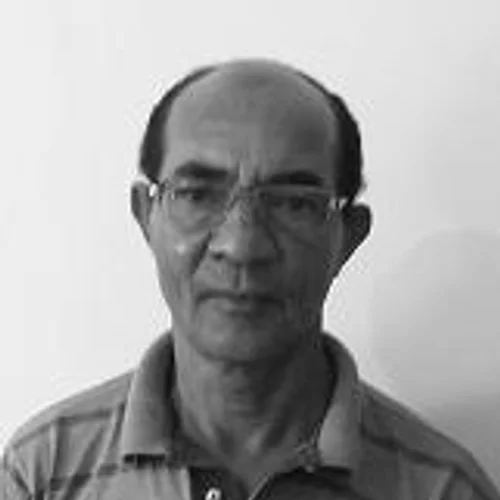 ARIVALDO