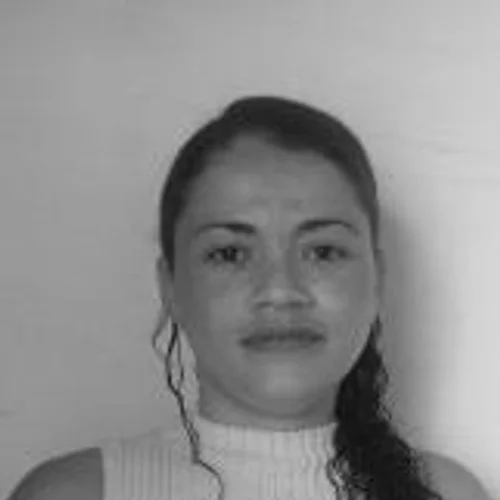 Jaqueline Machado