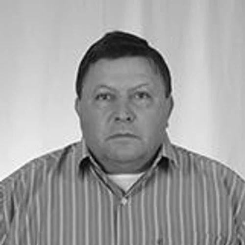 Francisco Sapo