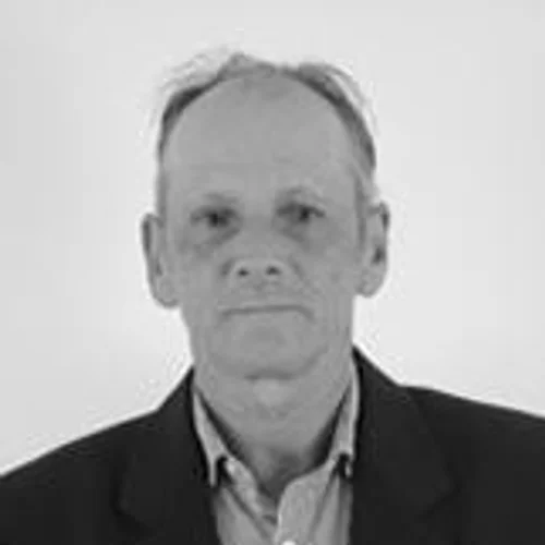 LEO MULLER