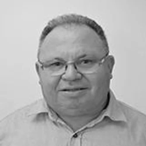 Arnaldo Sapateiro