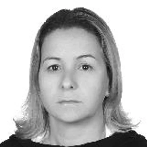 CLAUDINHA SOARES