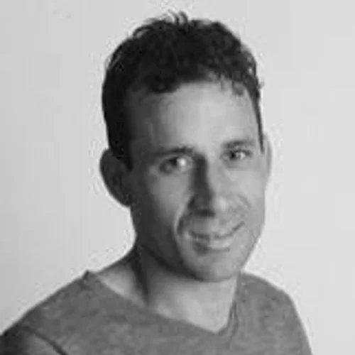 IVAN LUCIO