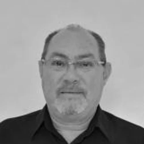 Jorge Luiz Dp