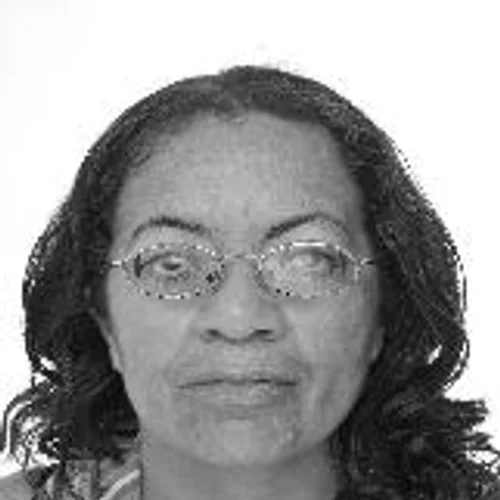 Isabel Agostinho